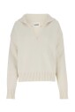 pull-en-maille-col-v
