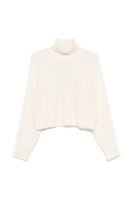 pull-beige-en-laine-merinos-aw25
