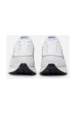 elegant-concrete-sneakers