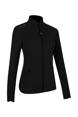 Eliana Hybrid Vindjacka