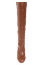 bottes-a-talons-yuliana