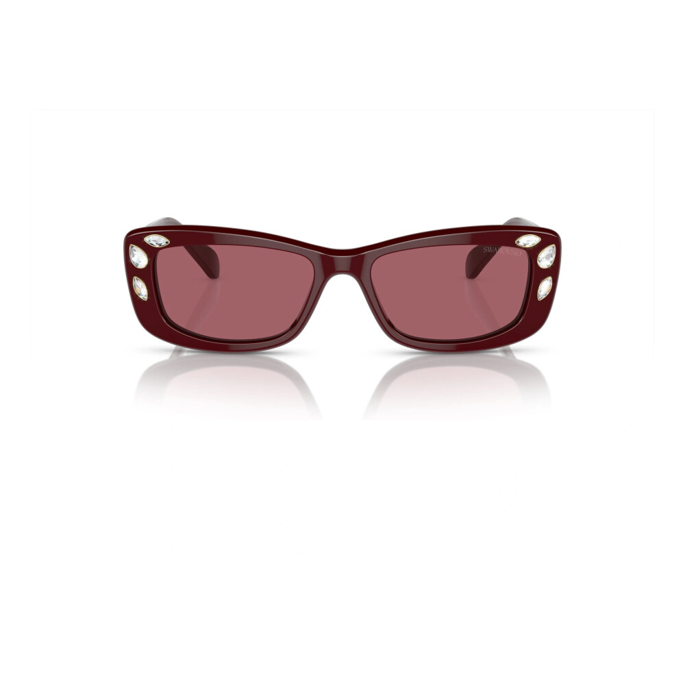 Gafas clasicas online