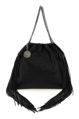 Falabella Medium Axelremsväska