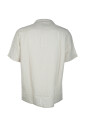 collection-chemises-elegantes
