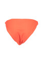 bas-de-bikini-en-forme-de-v