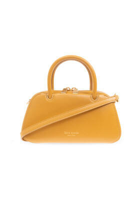 handbag-grace-mini
