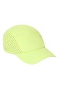 lightweight-kids-cap