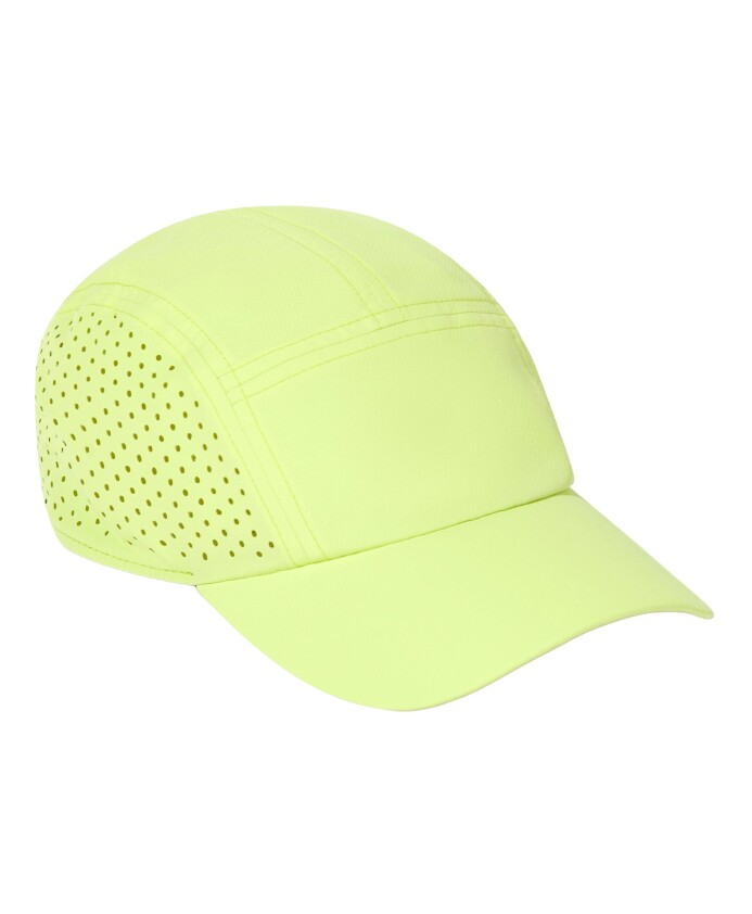 lightweight-kids-cap
