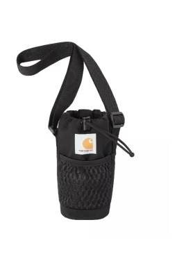 Egerton Shoulder Bag