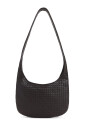 intrecciato-lamb-skin-hobo-shoulder-bag