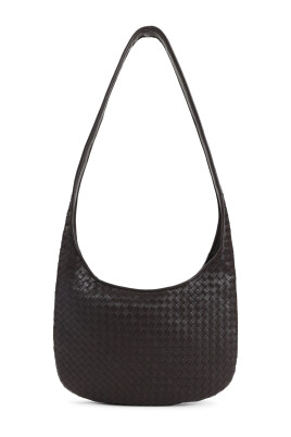 intrecciato-lamb-skin-hobo-skuldertaske
