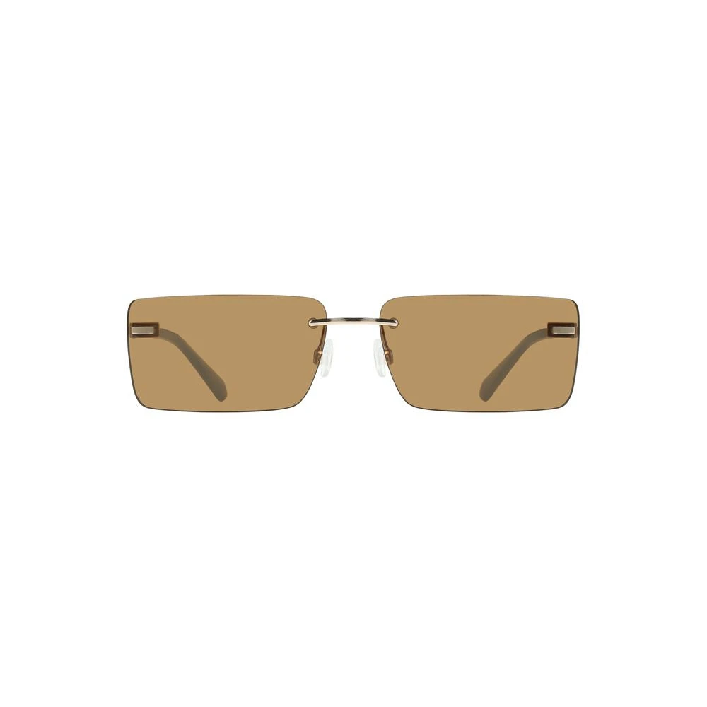 Accessories > Sunglasses - - Calvin Klein - Modalova