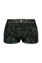 boxers-a-motifs