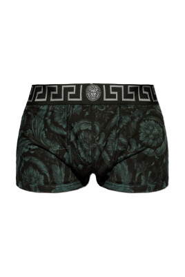 boxers-a-motifs