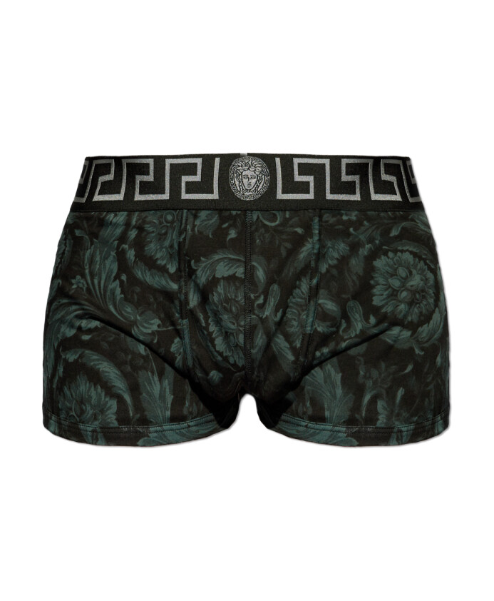 boxers-a-motifs