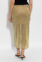 skirt-anura