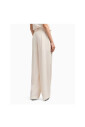 pantalon-large-a-pinces-array-grand