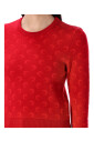 moon-jacquard-knit-sweater