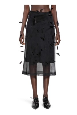 feather-embroidery-skirt