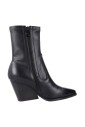 ankle-boots