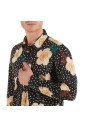 chemise-tutor-en-coton