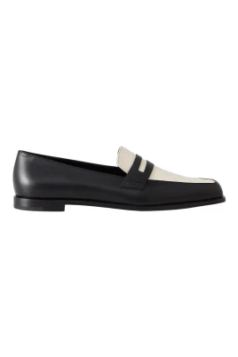 Polonoff Loafer