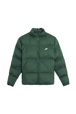stylish-jacket-for-men