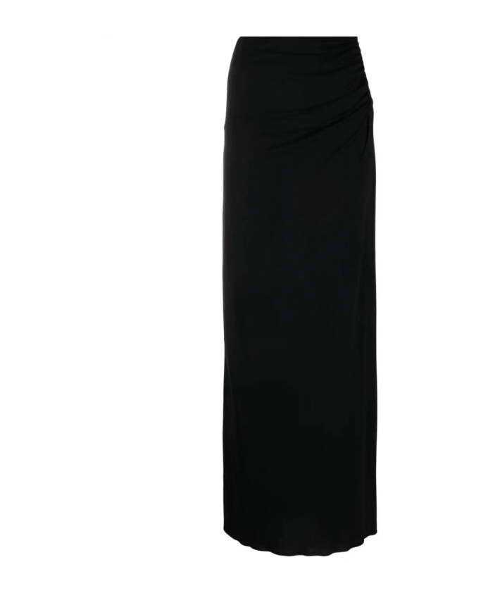 maxi-jupe-noire-avec-decoupes