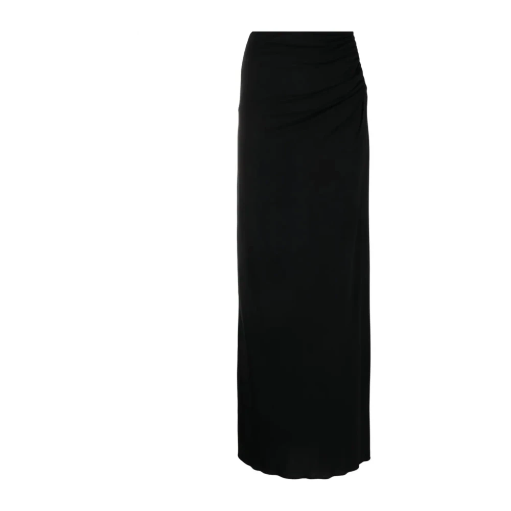Skirts > Maxi Skirts - - Magda Butrym - Modalova