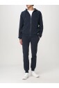 sweat-a-capuche-zippe