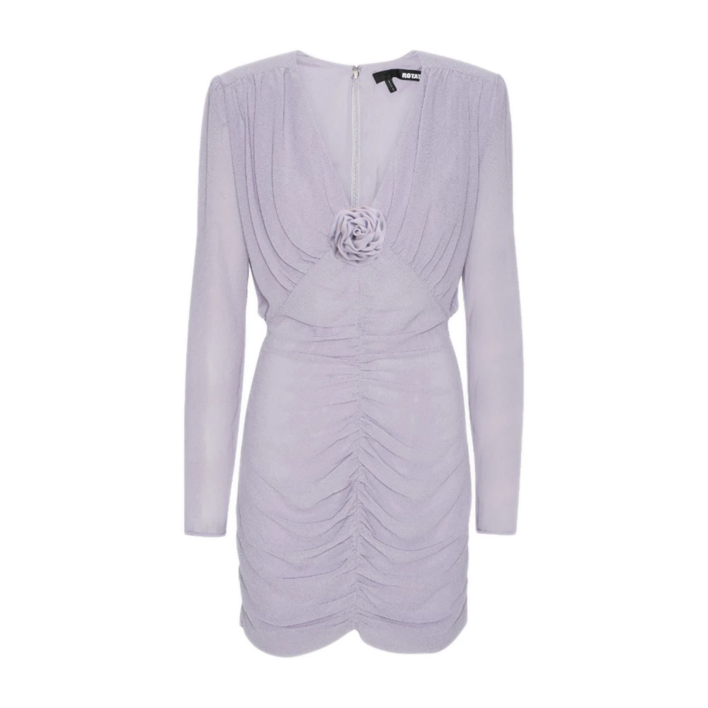 Dresses > Occasion Dresses > Party Dresses - - Rotate Birger Christensen - Modalova