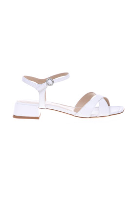 white-leather-sandals