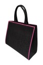 sac-shopper-en-similicuir-avec-logo