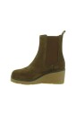 chaussures-elegantes-mastic