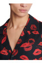 chemise-pyjama-en-twill-imprime-kiss