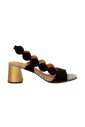 sandales-en-daim-noir-avec-bride-cheville