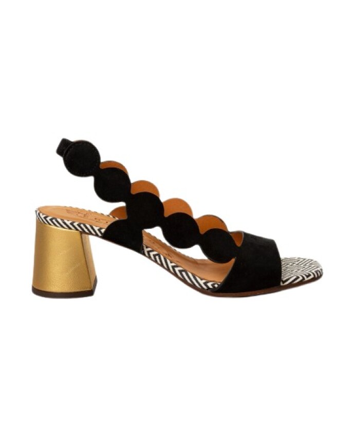 sandales-en-daim-noir-avec-bride-cheville