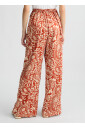 gedrukte-twill-broek