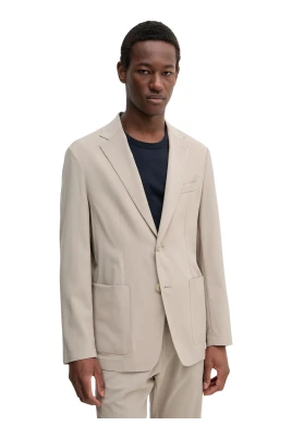 Camicia Mola Blazer