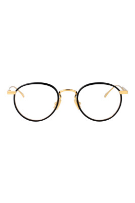 stylish-mens-sunglasses