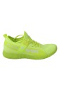 stylish-green-casual-sneakers