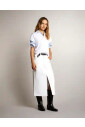 polo-blanc