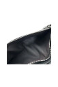 pre-owned-cuir-sacs-gucci