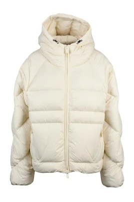 Owl Coat