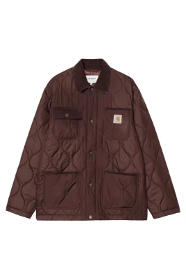Oscar Chore Liner