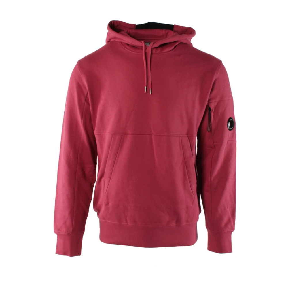 Sweatshirts & Hoodies > Hoodies - - C.p. Company - Modalova