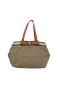 pre-owned-toile-sacs-prada