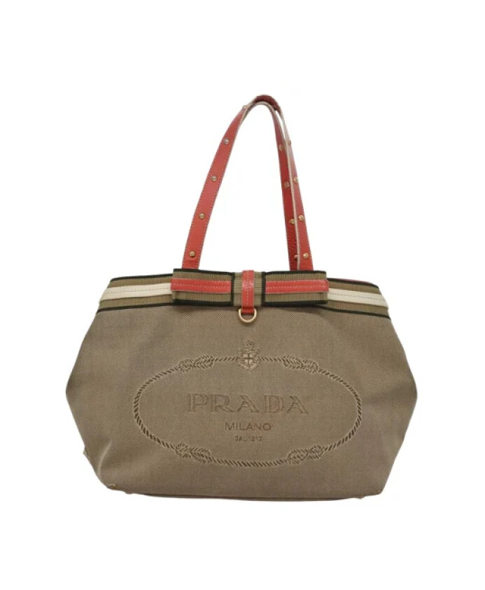pre-owned-toile-sacs-prada