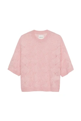 De Pepper Sweater