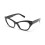 black-optical-frame-with-original-accessories